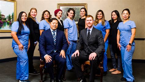 Piney Point Oral & Maxillofacial Surgery